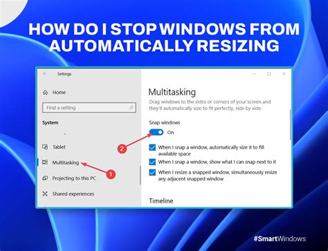 tulasi pornhub|Windows 11 Suddenly (Display Off) Problem .
